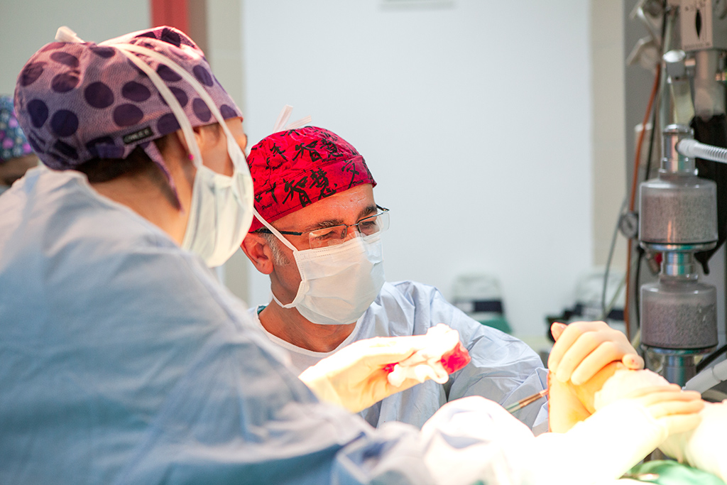 Esenyurt Estetik Merkezi