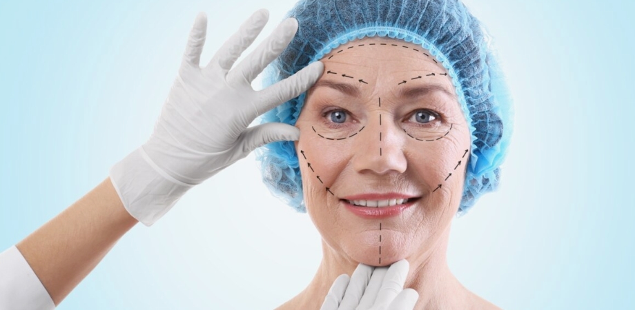 Esenyurt Estetik Merkezi